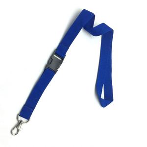 Ensemble cadeau promotionnel avec logo personnalisé, kit cadeau d'entreprise 8-en-1 avec t-shirt, casquette, bouteille, sac à cordon personnalisé - Product Image 4