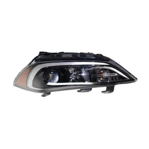 Assemblages <span class=keywords><strong>de</strong></span> phares automobiles Hyundai, phares halogènes pour Hyundai Elantra 2017 2018 <span class=keywords><strong>2019</strong></span> Gauche 92101-F3000 / Droit 92102-F3000 - Product Image 3