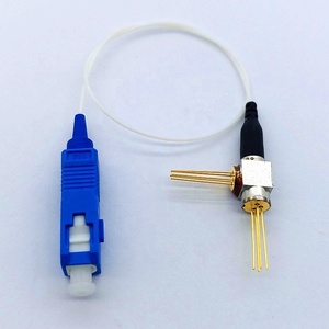 Transceptor <span class=keywords><strong>Pon</strong></span> Coletas <span class=keywords><strong>de</strong></span> fibra GPON BOSA 2,5G en receptáculo SCUPC T1310nmDFB R1490nm InGaAs <span class=keywords><strong>PIN</strong></span> TIA para sistemas FTTH P2P - Product Image 3