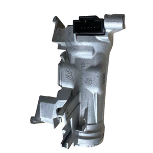 CC1K0905851B - Product Image 3