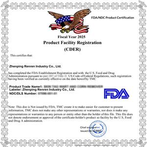 ครีมฟงถงข้ามพรมแดน บรรเทาอาการปวดข้อ <span class=keywords><strong>นิ้ว</strong></span>มือ <span class=keywords><strong>นิ้ว</strong></span><span class=keywords><strong>เท้า</strong></span> เอ็น ข้อต่อ คริสตัล ลดอาการบวม ความเย็น ความชื้น ลมเย็น บรรเทาอาการปวด 20 กรัม สำหรับใช้ภายนอก - Product Image 2