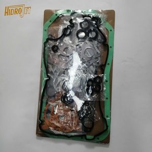 ชุดซ่อมบำรุงปะเก็นฝาสูบ 4D56 - Product Image 2