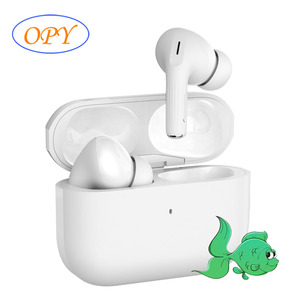 หูฟังออกกำลังกายสำหรับออกกำลังกายเอชแฮนด์ฟรีจากอะนิเมะ - Product Image 1