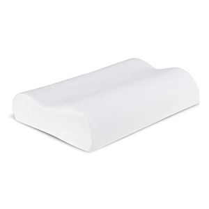 <span class=keywords><strong>Visco</strong></span> <span class=keywords><strong>gel</strong></span> <span class=keywords><strong>memory</strong></span> <span class=keywords><strong>foam</strong></span> kussen - Product Image 3