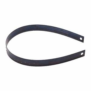 Lame de scie à ruban Usag 443 Bca 105145 mm brillante non revêtue pour outils de coupe - Product Image 1