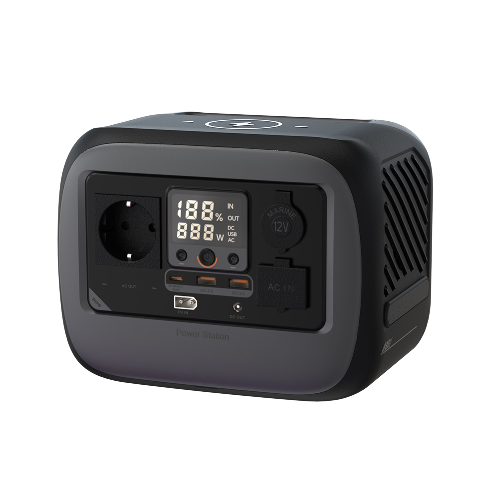300W-236.25Wh