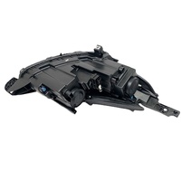 Ensemble de phares avant Peugeot 2008 9806635980 9806636080