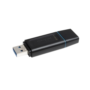 Unidad Flash USB Kingston de 64 GB Exodia USB 3.2 - Product Image 3