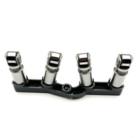 5038784AD Hydraulic Lifters Yoke Untuk Jeep Grand Cherokee Untuk Dodge Challenger Durango 2019-2026 05038784AD 5038784