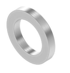 Rondelle de tracteur JD durable L77984 Rondelle métallique robuste pour un montage sûr et des performances durables - Product Image 2