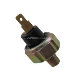Offre Spéciale capteur de pression d'huile de haute qualité interrupteur <span class=keywords><strong>thermique</strong></span> 83530-10010 835301000 83530-10020 pour Mazda MitsubishiToyota Geely <span class=keywords><strong>Jeep</strong></span> - Product Image 2
