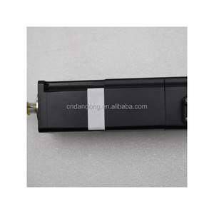 Servomotor <span class=keywords><strong>SGMAV</strong></span>-<span class=keywords><strong>04ADA61</strong></span> en Stock para Sistemas de Energía Renovable - Product Image 5