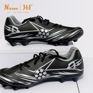Women Zapatos de Agua Quick Dry Barefoot <b>Water</b> Aqua <b>Shoes</b> Stock Lagos Apapa Port 40HQ Full Container Wholesale Factory Direct - Product Image 1