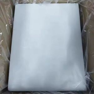 Bán Buôn Handmade Xà Phòng Thanh 250G Xà Phòng Tự Làm Nguyên Liệu Sữa Trắng Trong Suốt Tắm Xà Phòng Cơ Sở - Product Image 5