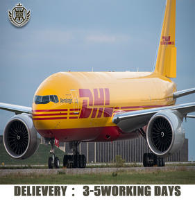 Envío Air + Express confiable <span class=keywords><strong>de</strong></span> <span class=keywords><strong>China</strong></span> a <span class=keywords><strong>Chile</strong></span> para sitios <span class=keywords><strong>de</strong></span> compras internacionales para transporte <span class=keywords><strong>de</strong></span> equipos <span class=keywords><strong>de</strong></span> vino - Product Image 6