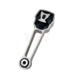 WRR LR000597 motor montajı ing motor tork dağı üst dizel üst motor montajı Land Rover FREELANDER 2 için (L359) - Product Image 1