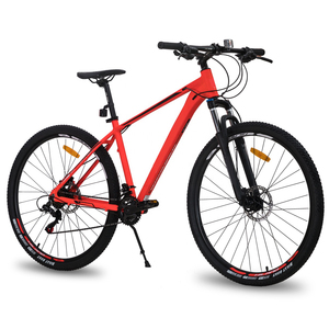 Bicicleta <span class=keywords><strong>de</strong></span> <span class=keywords><strong>montaña</strong></span> con suspensión completa, bicicleta <span class=keywords><strong>de</strong></span> <span class=keywords><strong>montaña</strong></span> con cuadro <span class=keywords><strong>de</strong></span> MTB/bicicletas bicicleta <span class=keywords><strong>de</strong></span> <span class=keywords><strong>montaña</strong></span>/bicicleta <span class=keywords><strong>de</strong></span> <span class=keywords><strong>montaña</strong></span> 27,5" - Product Image 6