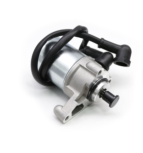 Démarreur de moto pour <span class=keywords><strong>Yamaha</strong></span> <span class=keywords><strong>TDR</strong></span> <span class=keywords><strong>125</strong></span> DT 125R DT 125X - Product Image 1