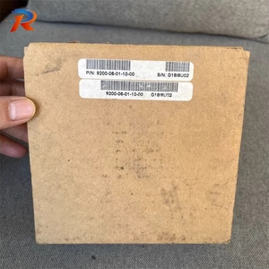 Nuovo 330105-02-12-0 5-02-05 sonda sensore cavo esteso DHL o FedEX o UPS - Product Image 1