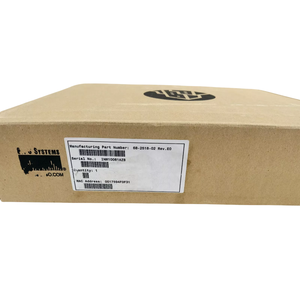 CP-7942G= Teléfono IP Unificado, Teléfono de Oficina POE CP-7942G= - Product Image 3