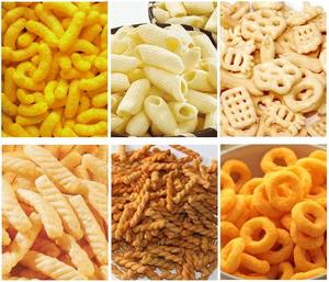 Machine à frire les <span class=keywords><strong>croquettes</strong></span> d'usine Friteuse de pépites de poulet Friteuse de granulés de frites Équipement de friture - Product Image 6