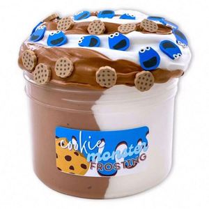 Kids Dough Unicorn Charms Playdough Slime <b>Set</b> <b>Clay</b> Toys Big Jar Kit Plastic Unisex 6+ Years - Product Image 1