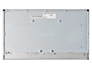 Module LCD TFT IPS tactile intégré LVDS 30 broches, écran FHD 1920×1080 250cd/m² de 23,8 pouces, modèle LM238WF5-SSA2 - Product Image 2