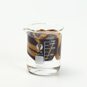 Zapatillas de deporte de calidad de cuero impermeable Casual longitud 60/80/100/120/140/160/180cm <span class=keywords><strong>cordones</strong></span> de <span class=keywords><strong>zapatos</strong></span> Unisex <span class=keywords><strong>cordones</strong></span> planos encerados - Product Image 5