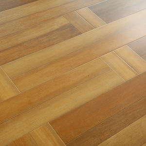 Revêtement de sol <span class=keywords><strong>stratifié</strong></span> de conception moderne <span class=keywords><strong>Quick</strong></span>-<span class=keywords><strong>Step</strong></span> 7mm 8mm 10mm 12mm Revêtement de sol <span class=keywords><strong>stratifié</strong></span> HDF MDF AC3 résistant à l'eau - Product Image 6