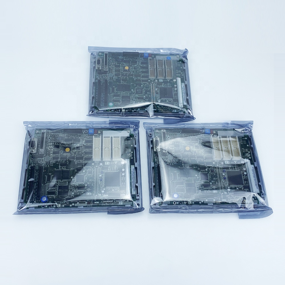 【中古】 コロッケ！　22/ＤＶＤ/PCBE-51334 中古】 コロッケ！ 22/DVD/PCBE-51334