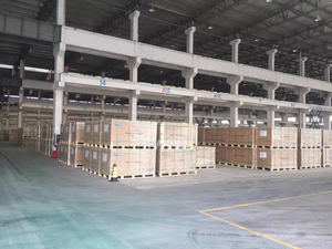 Marco negro Panel solar de 425W <span class=keywords><strong>Trina</strong></span> De09R.08 Paneles solares de <span class=keywords><strong>450</strong></span> vatios para el hogar - Product Image 4