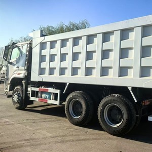 Semi-<span class=keywords><strong>remorque</strong></span> de transport de véhicules à 2 <span class=keywords><strong>essieux</strong></span>, porte-voitures à <span class=keywords><strong>double</strong></span> pont à 3 <span class=keywords><strong>essieux</strong></span> avec châssis en acier Q345 - Product Image 6