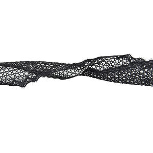 Лидер продаж, эластичная шпуля, тюль, декоративное кружево - Product Image 2