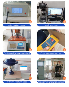 Toàn cầu tập thể dục nhà phòng tập thể dục máy đa sử dụng thép Trọng lượng với chân Báo Chí Dip trạm cho thể hình Skid Steer loader loại - Product Image 6