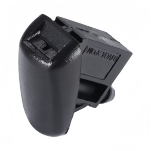 Pièces de carrosserie automobile de haute qualité, buse d'essuie-glace de pare-brise BM5117666AB 61667146377 pour Ford - Product Image 4