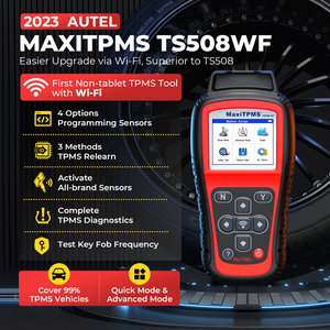 TS508WF - Product Image 5