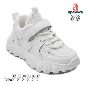 G666 - Product Image 1