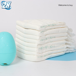Pannolini <span class=keywords><strong>per</strong></span> Adulti Usa e Getta Giorno e <span class=keywords><strong>Notte</strong></span> Unisex Pannolini <span class=keywords><strong>per</strong></span> Adulti Usa e Getta Pannolini <span class=keywords><strong>per</strong></span> Adulti - Product Image 4