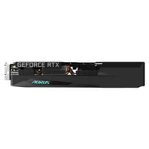GeForce RTX 3060 12G Used Gaming Graphics Card With Ampere Multiprocessors GeForce RTX 3060 12G Used Gaming Graphics Card With a - Product Image 6