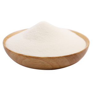 Skinny Fit Super giovani ingredienti liquidi microingredienti liquidi idrolizzati mare organico Multi proteine peptidi di collagene di pesce - Product Image 1