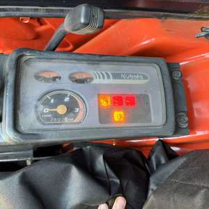 Goedkope Prijs Wholesale Gebruikte <span class=keywords><strong>Mini</strong></span> Crawler Graafmachine <span class=keywords><strong>Kubota</strong></span> <span class=keywords><strong>U20</strong></span> 2ton Tweedehands Kleine Graver Machine - Product Image 5