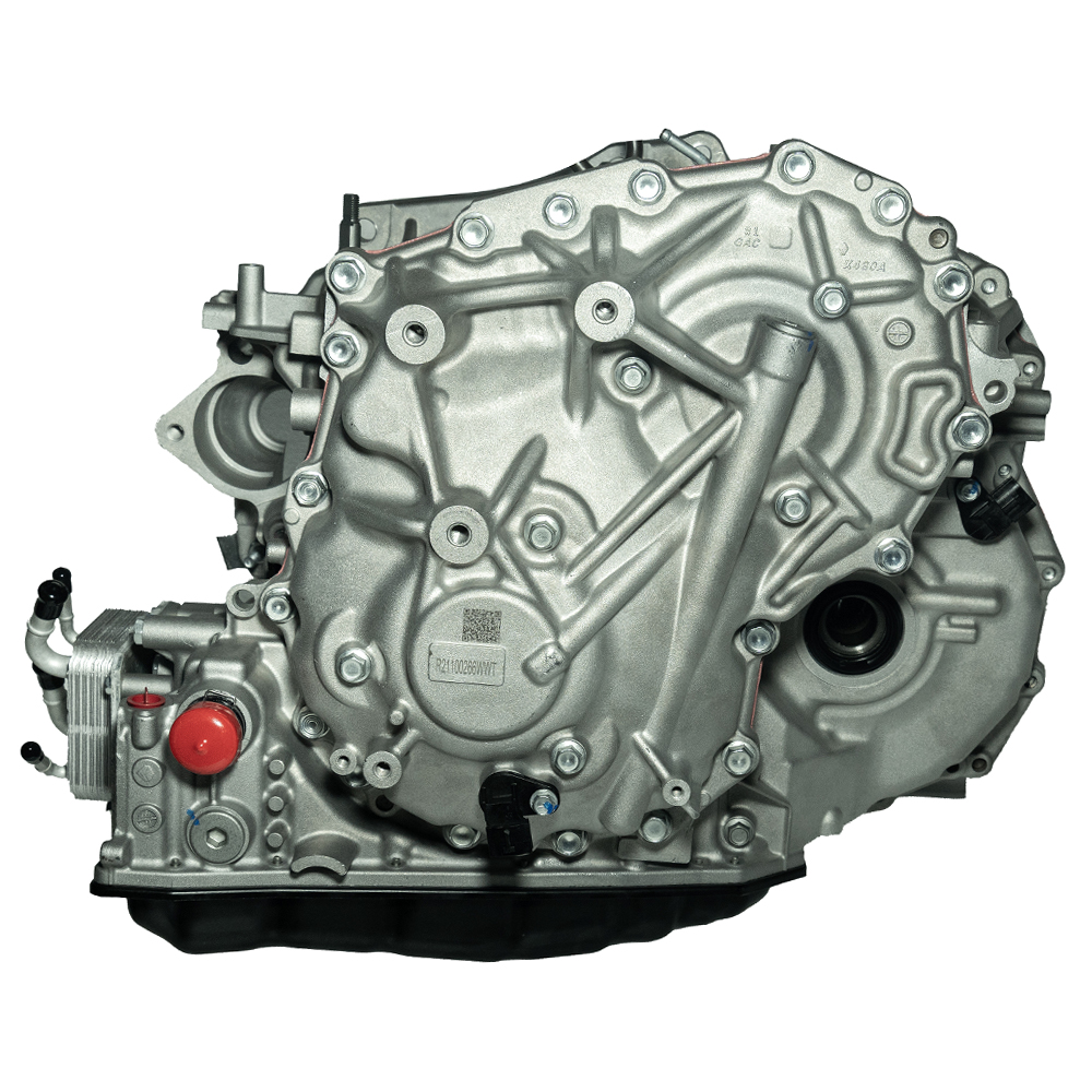 cvt38sq 10m 新品 41--uef7IUL.jpg_BO30,255,255,
