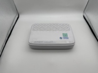 중고 징라이 네트워크 무선 공유기 HG6201M GPON XPON ONU 300Mbps 2.4G WiFi 1GE1FE FTTH 광섬유 모뎀 ONT