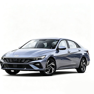 <span class=keywords><strong>Hyundai</strong></span> Elantra Gasolina Sedán 2026 Compacto Automático Familiar Vehículo Nuevo Exportación <span class=keywords><strong>Ciudad</strong></span> Larga Distancia - Product Image 1