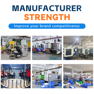 Serratura <span class=keywords><strong>per</strong></span> Pannello in Zinco MS615 Hengsheng <span class=keywords><strong>per</strong></span> Porte Industriali, Armadi Elettrici e Quadri Elettrici - Product Image 5