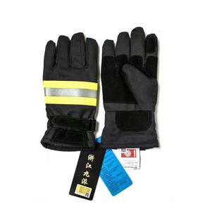 Combinaison de <span class=keywords><strong>pompier</strong></span> Ati-fire RS-9028 02 Style, résistante à <span class=keywords><strong>la</strong></span> chaleur, EN469, en polypropylène, pour <span class=keywords><strong>la</strong></span> lutte contre les incendies en zone sauvage, uniforme de sauvetage - Product Image 4