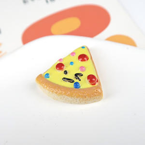 Coque de téléphone bricolage artisanat décoration breloques alimentaires pour coque de téléphone tasse de café breloque pour coque de téléphone en vrac - Product Image 4