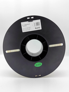 Impresora 3D de Primera Calidad para PC, 1.75 mm, 1 kg, Resistente a Altas Temperaturas (130 °C) y Material Industrial Resistente a Impactos - Product Image 3