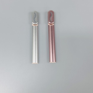 2025 nuevo dispositivo eléctrico de masaje de ojos, relajante de ojos, masajeador facial, masajeador recargable debajo de los ojos con vibración - Product Image 6