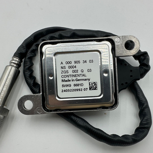 A0009053403 0009053403 5wk96681c 5wk96681d nox cảm biến cho Mercedes w166 w172 W205 w207 W212 w221 W222 w251 w906 w218 x218 A207 - Product Image 3